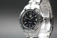 [Quasi Come Nuovo] TAG Heuer