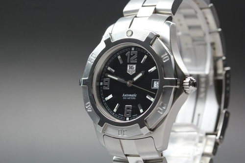 Quasi come nuovo tag - come, heuer