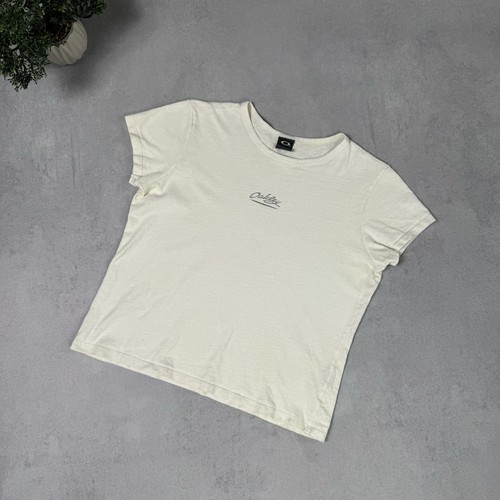 Shirt bambino oakley - oakley, vintage