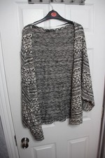 Maglione maglia atmosphere - maglione,