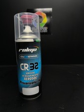 SPRAY 400ML 2K VERNICE