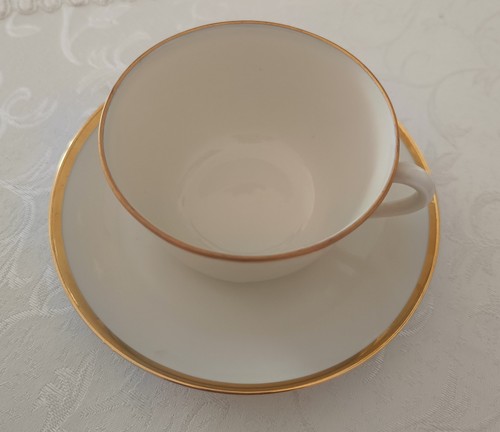 Tazza tè caffè richard - o,