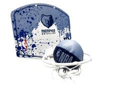 Mini canestro da basket Wilson