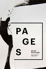 MIRELLA BENTIVOGLIO: PAGES