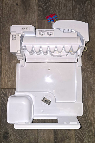 Acz74170504 gruppo erogatore - acz74170504,
