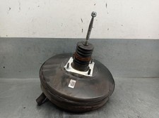 1K1614105AF servofreno per SEAT ALTEA (5P1) 1.9 TDI 2004 5637806