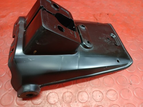 Porta targa portatarga yamaha - porta,