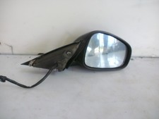 12260 Specchietto Destro Alfa