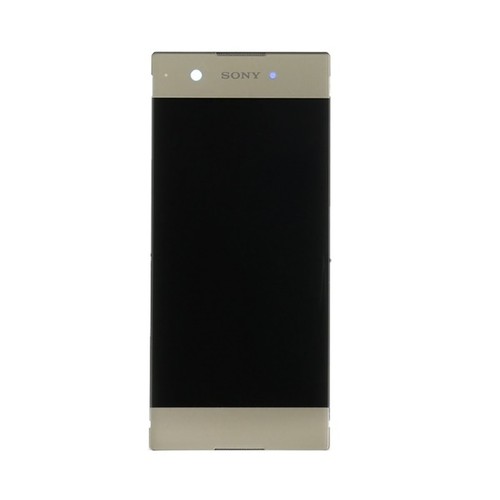 Sony g3121 xperia xa1 lcd - sony,