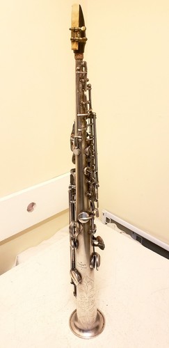 Conn ltd new wonder - c.g., lp