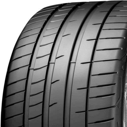 Goodyear eagle supersport - f1,