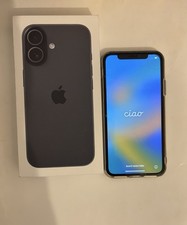 iPhone X 64 Gb