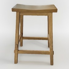 Soglia sgabello bar altezza