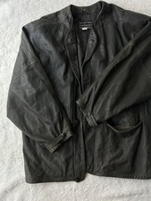 Men’s Vtg Bloomingdale’s