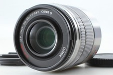 Ottime condizioni panasonic - [ottime,
