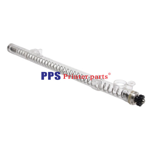 3pz b247 2395 aggiornamento - 3pz,