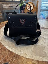 Borsa Valentino Orlandi in