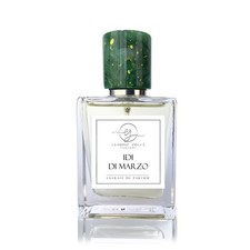 CLAUDIO ZUCCA PARFUMS IDI DI