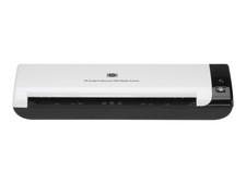 HP Scanjet Professional 1000