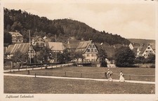 724108) Cartolina veduta