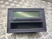 Display display schermo