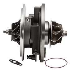 Turbo Core CHRA for Nissan