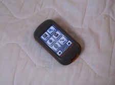 Garmin dakota gps buone - garmin, 20