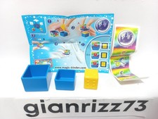 Sorpresine Kinder Magic