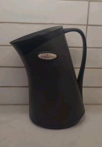 Tupperware migo brocca caraffa - brocca,
