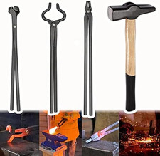 Pinze da fabbro Set di pinze