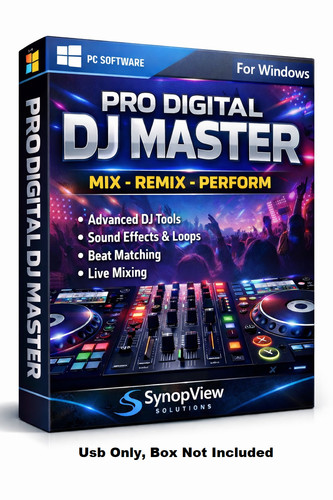 Software digitale per mp3 - software,