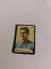 Edizione Balilla 1935 Calcio -