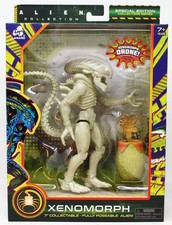 Lanard Toys - Alien Collection