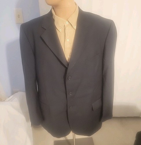 Giacca tuta blazer uomo ovs - tuta,