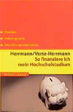 So finanziere ich mein