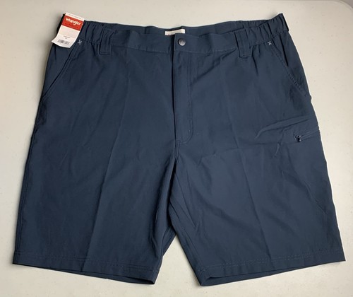 Wrangler authentics - wrangler,