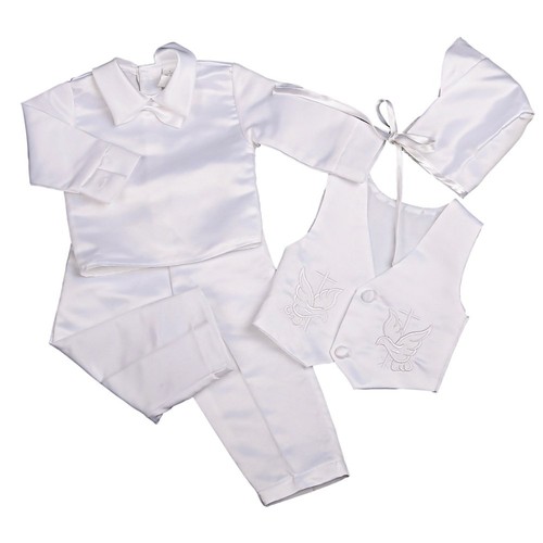 Lito angels completo abito da - ,