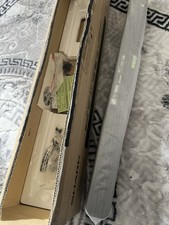 Soundbar Sharp HT-SB250 nero