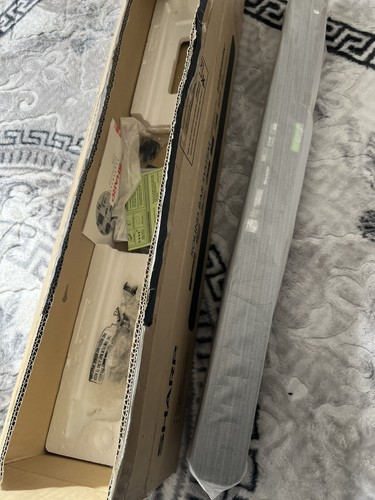 Soundbar sharp sb250 nero - sharp,