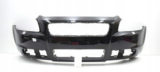 PARAURTI ANTERIORE VOLVO C70 II ORIGINALE