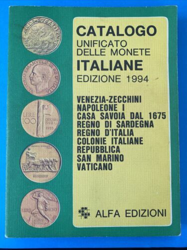 Catalogo unificato delle - catalogo,