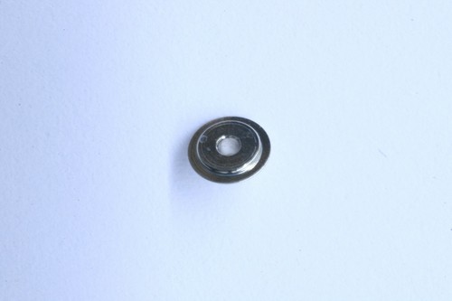 Citizen 8100a 8110a part - citizen,