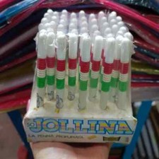 penne jollina profumata