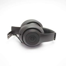 Cuffie hifi 1202 apple - cuffie,