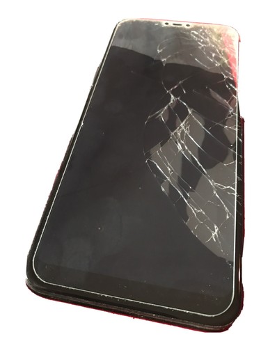 Xiaomi lite - mi, a2