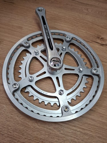 Ricambi bici epoca - bici, d'epoca