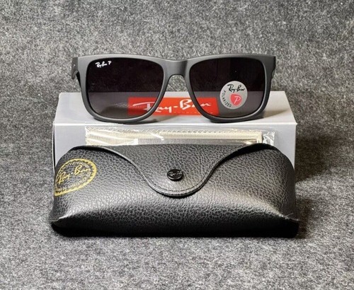 Nuovi occhiali sole - da, ray-ban