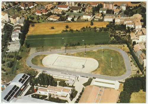 Finale emilia modena - -,