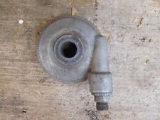 RINVIO CONTACHILOMETRI CONTAGIRI VEGLIA MOTOCICLO MOTO CAGIVA APRILIA EPOCA