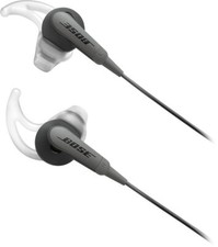 Bose SoundSport Auricolari